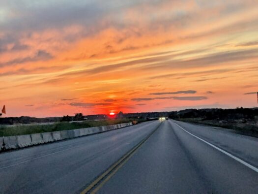 Kansas researchers issue warning about lack of cohesive government response to heat waves